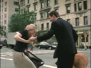 Head Over Heels Scene More Scenes