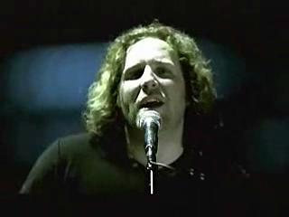 play video on Singing Fool