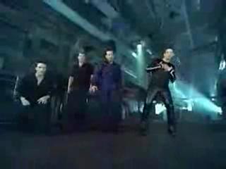 play video on Singing Fool