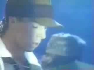 play video on Singing Fool
