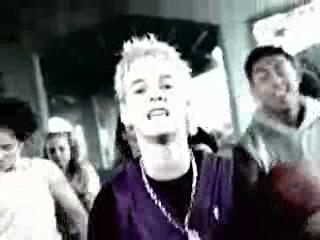 play video on Singing Fool