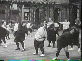 play video on Video Detective