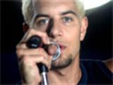 play video on Singing Fool