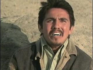 Mexican Justice League