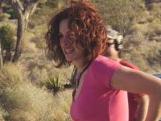 The Mexican B-roll