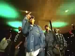 play video on Singing Fool