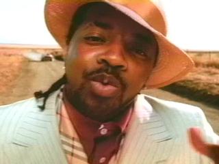 Someone To Call My Lover (Remix)