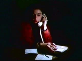play video on Video Detective