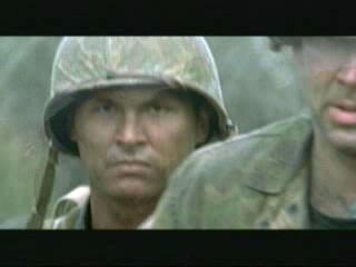 WINDTALKERS