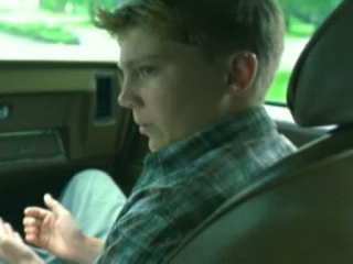 Lie Scene Big John Interrogates Howie - LIE - Flixster Video
