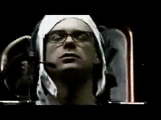 The Beta Band - SQUARES