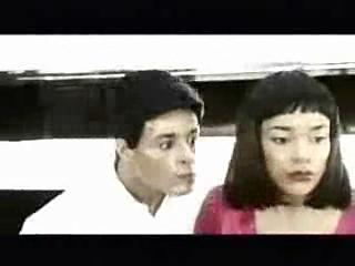 play video on Singing Fool