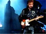 play video on Singing Fool