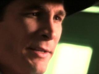 Clint Black - PUT YOURSELF IN MY SHOES