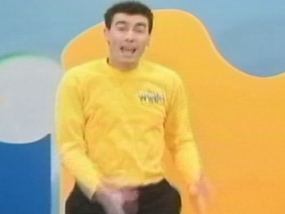 The Wiggles: Get Ready To Wiggle Trailer (2004) - Video Detective