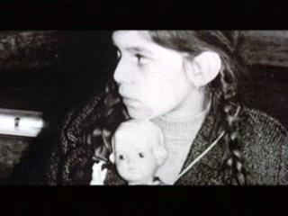 Into The Arms Of Strangers Stories Of The Kindertransport