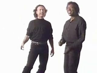 play video on Singing Fool