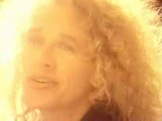 play video on Singing Fool