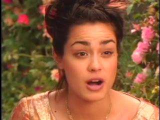 A Knights Tale Epk