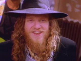 Spin Doctors: YOU LET YOUR HEART GO TO FAST