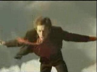 play video on Singing Fool