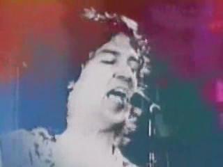 play video on Singing Fool