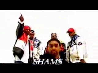 T.O.K. - DEADLY MEDLEY