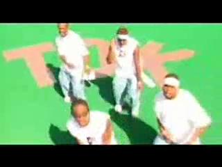 T.O.K. - DEADLY MEDLEY 2