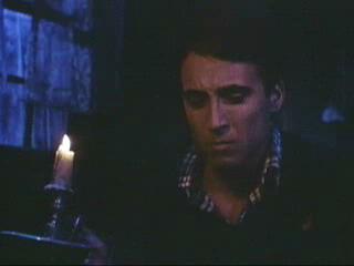 The Unnamable