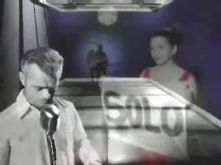 play video on Video Detective