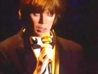 Sonic Youth - Superstar