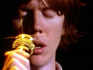 play video on Singing Fool