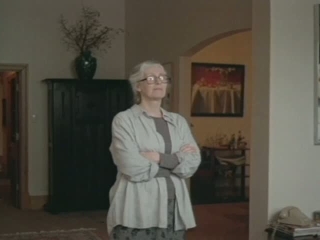 Innocence Scene Claires Response