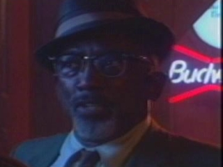 Jackpot Additional Scenes