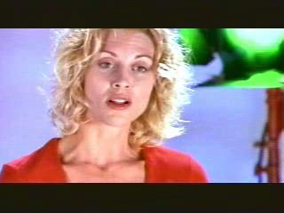 play video on Video Detective