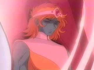 Daft Punk - DIGITAL LOVE