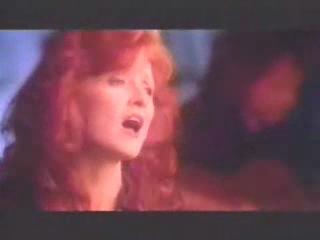 play video on Singing Fool