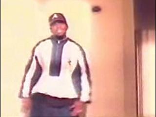 Outkast: GIT UP, GIT OUT