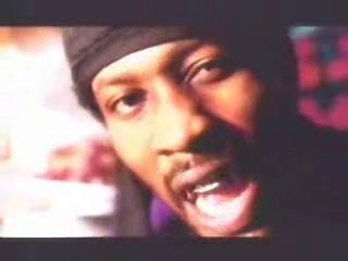 RZA - Tragedy