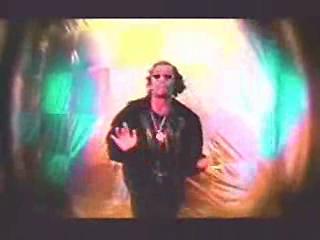Dru Down - BABY BUBBA