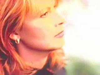play video on Singing Fool
