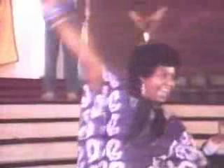 Johnny Clegg & Savuka - Asimbonaga