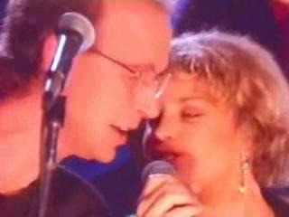 play video on Singing Fool