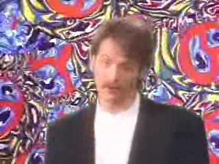 Jeff Foxworthy - Party All Night