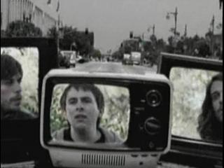 Good Old War - CONEY ISLAND