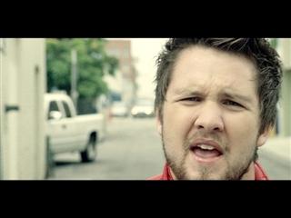 Safetysuit - SOMEONE LIKE YOU