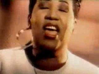 play video on Singing Fool