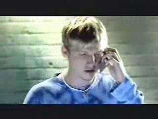 play video on Singing Fool