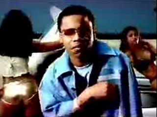 SET IT OFF