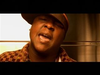 play video on Singing Fool